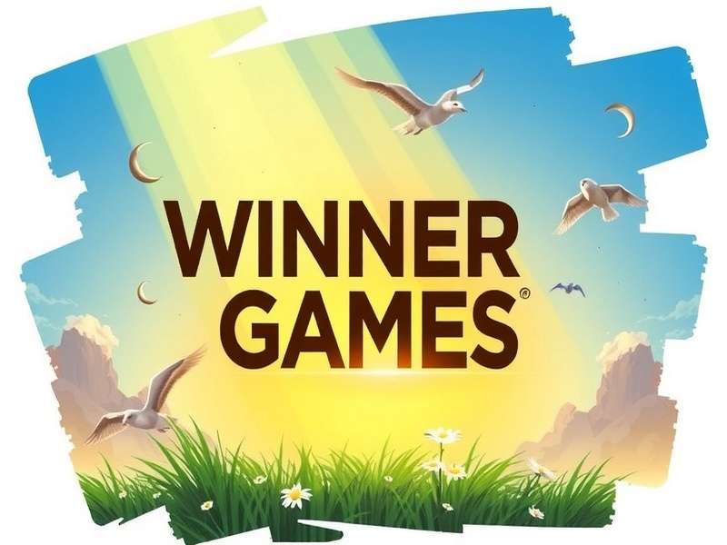 CyberSphere Game Screenshot