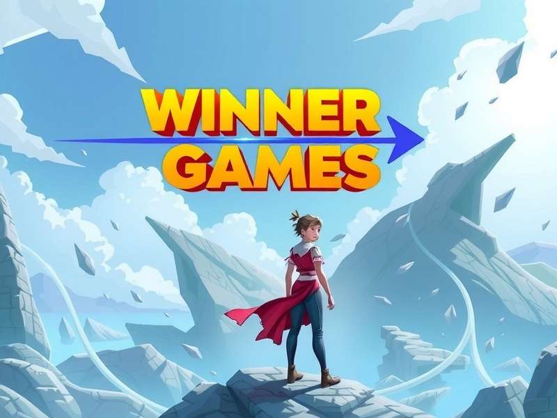 Neha Verma - Art Director