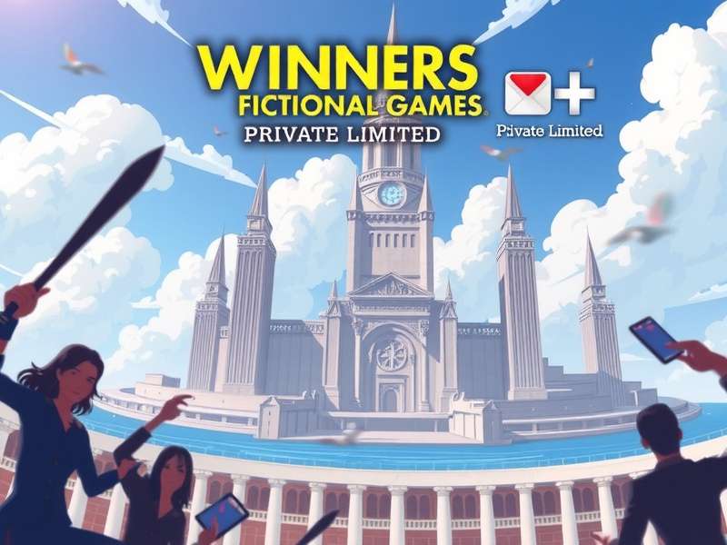 Priya Sharma - Creative Director